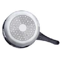 Inductions Pressure Cooker
