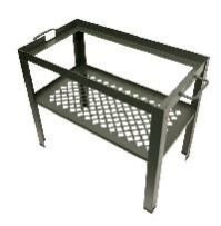 Cooler Stand
