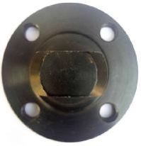 Non Ferrous Forgings