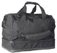Functional Bags