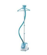 Garment Steamer
