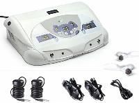 Detox Foot Spa