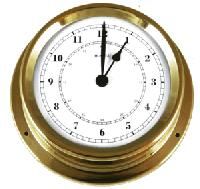 Marine Clocks