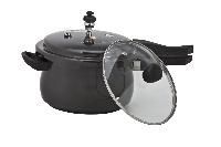 Inner Lid Pressure Cooker
