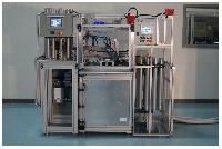 Assembly Automation Equipment