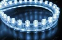 Flexible Strip LED Lights
