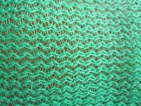 Construction Safety Nets