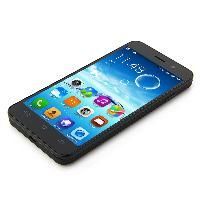 Nokia Mobile Phones