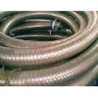 Interlock Hoses
