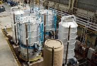 Bright Annealed Copper Wire