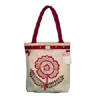 Jute Fashion Bags