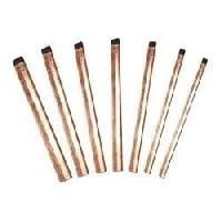 Carbon Electrode Paste