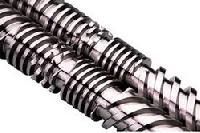 Plastic Machinery Spare Parts