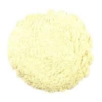 Yogurt Powder