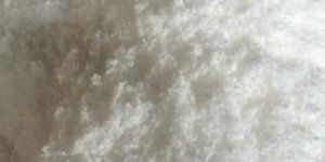 Coconut Desiccated Powder