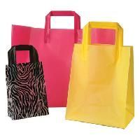 Polymer Bags