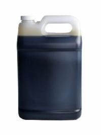 Water Soluble Coolant Oils
