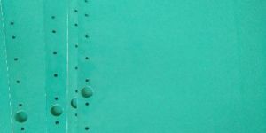 Offset Printing Rubber Blankets