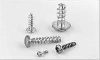 Pt Screws