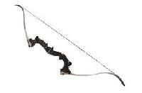 Archery Bows