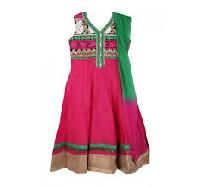 Indo Western Kids Wear