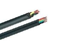 Electrical Crane Cable