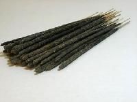 Handmade Incense Sticks