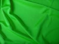 Cotton Polyester Lycra Fabrics