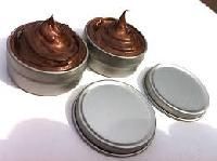 Copper Paste
