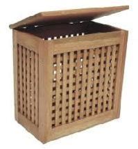Laundry Box