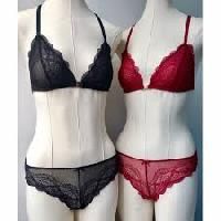 Womens Lingerie