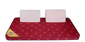 Mattress