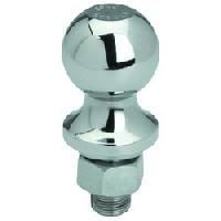 Forged Hitch Ball
