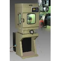 Chain Cutting Machine