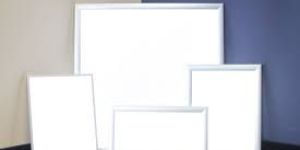 LED Panels
