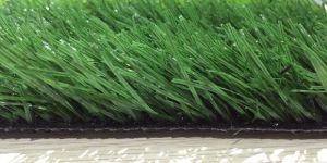 Synthetic Grass