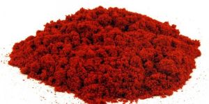 Red Chilli Powder