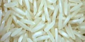 Printed Packaging Box