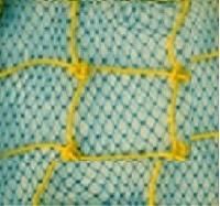 Construction Safety Nets