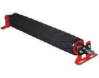 Conveyor Impact Idler