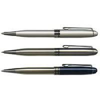 Promotional Metal Pen