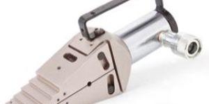 Hydraulic Flange Spreader