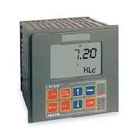 Conductivity Controller