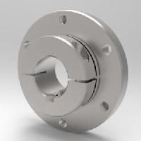 Collar Flanges