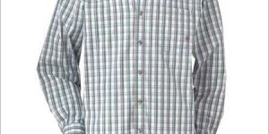 Mens Shirts