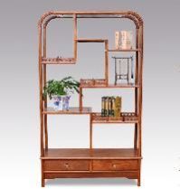 Rosewood Furniture Manufacturers