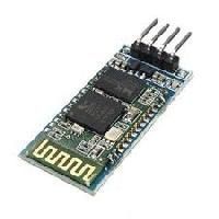 Bluetooth Module
