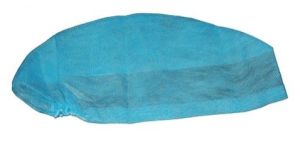 Surgical Cap