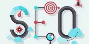 SEO Services