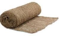 Erosion Control Mats and Blankets